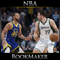 BookMaker.eu